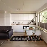 W Torupilli, Terrace, Green Yard, Parking * Talin