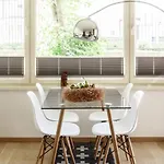 W Torupilli, Terrace, Green Yard, Parking Apartamento