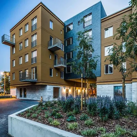 W Torupilli, Terrace, Green Yard, Parking Reval