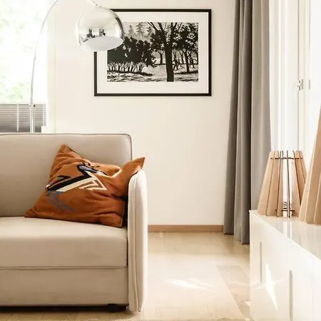 W Torupilli, Terrace, Green Yard, Parking *