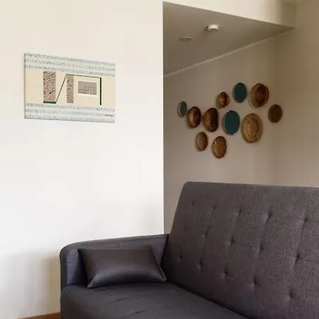 W Torupilli, Terrace, Green Yard, Parking * Reval