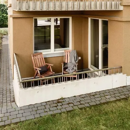 W Torupilli, Terrace, Green Yard, Parking Appartamento